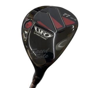 onvdq@snqm`cn@ten@r@VV