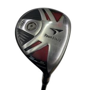 sntqrs`fd@w|cqhud@VOP@Rv