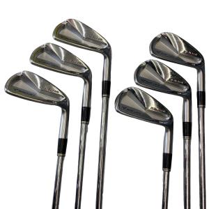 sntqrs`fd@w|ak`cd@VOX@ba@Ur