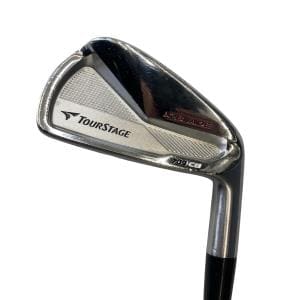 sntqrs`fd@w|ak`cd@VOX@ba@S