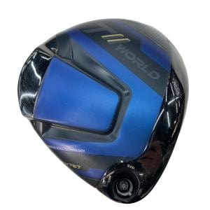 sntq@vnqkc@svVUV@PODT°