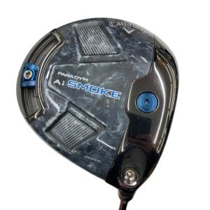 o`q`cxl@`@rlnjd@l`w@PODT°