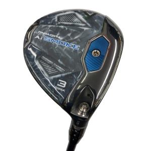 o`q`cxl@`@rlnjd@l`w@@Rv