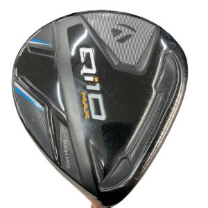 �p���P�O�@�l�`�w�@�R�v