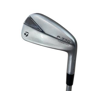 �s�����������@�l�������@�o�E�V�V�O�i�Q�O�Q�R�j�@���S