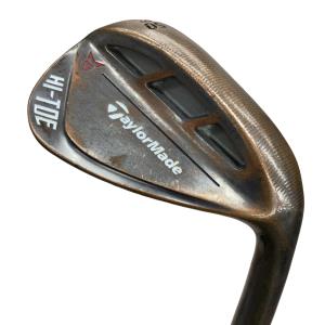 �s�����������@�l�������@�l�h�k�k�d�c�@�f�q�h�m�c�@�g�h�|�s�n�d�i�Q�O�Q�P�j�@�T�O°�^�O�X°