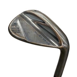 �s�����������@�l�������@�l�h�k�k�d�c�@�f�q�h�m�c�@�g�h�|�s�n�d�i�Q�O�Q�Q�j�@�T�S°�^�P�O°