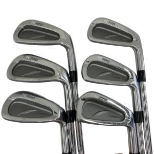 sb|VVO@enqfdciQOPTj@Ur