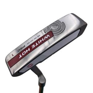 �v�g�h�s�d�@�g�n�s�@�o�q�n�@���P�@�R�S�C���`