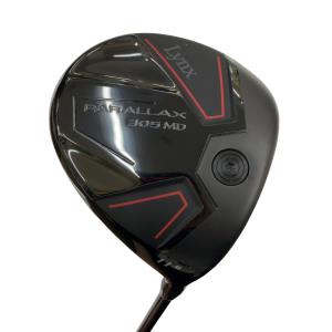 o`q`kk`w@ROTlc@PPDT°