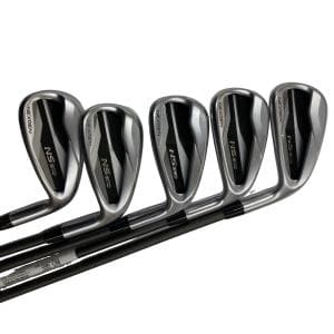 �m�d�w�f�d�m�@�m�r�Q�P�O�@�T�r