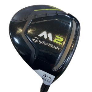 �l�Q�i�Q�O�P�V�j�@�R�g�k�@�t�r�`