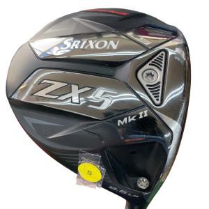 �r�q�h�w�n�m�@�y�w�T�@�l���@�h�h�@�k�r�@�@�X�D�T°