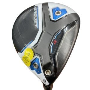 �����������@�`�d�q�n�i�d�s�@�k�r�@�R�v