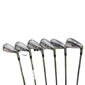 �s�n�t�q�@�a�@�i�f�q�@�g�e�P�@�X�r