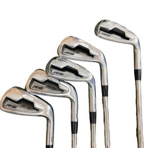 �q�r�i�Q�O�P�W�j�@�T�r