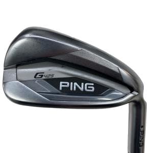 �f�S�Q�T�@�@�W�r�i�A�[�R�X�����j