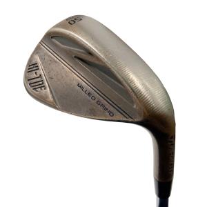 �s�����������@�l�������@�l�h�k�k�d�c�@�f�q�h�m�c�@�g�h�|�s�n�d�i�Q�O�Q�Q�j�@�T�O°�^�O�X°