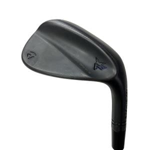 s@l@lhkkdc@fqhmc@RiubNj@TO°^OX°