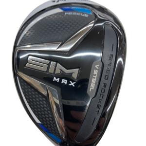 �r�h�l�@�l�`�w�@�t�S