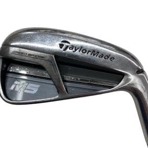 �l�T�@���S