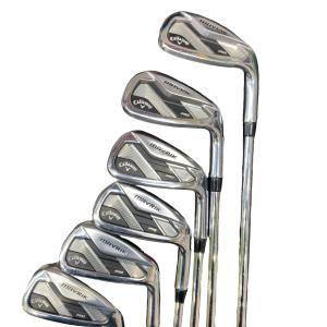 �l�`�u�q�h�j�@�o�q�n�@�U�r