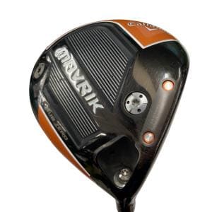 �l�`�u�q�h�j�@�r�t�a�y�d�q�n�@�@�X°