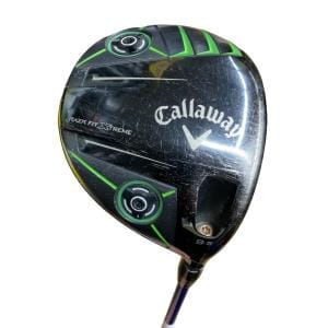 q`yq@ehs@wsqdld@@XDT°