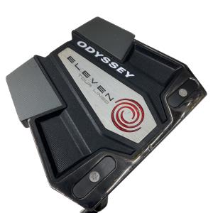 dkdudm@r@sntq@khmdc@RRC`