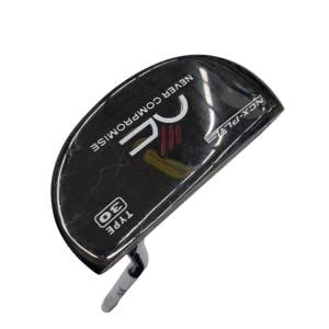 mbw|okx@sxod@RO@RSC`