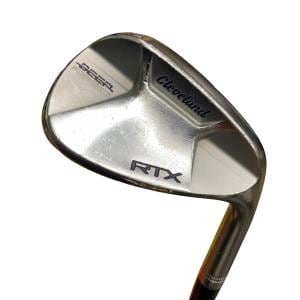 �b�����������������@�q�s�w�@�c�d�d�o�@�e�n�q�f�d�c�@�T�O°�^�P�O°�@�e�t�k�k