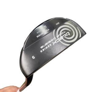 �a�k�`�b�j�@�r�d�q�h�d�r�@�s�n�t�q�@�c�d�r�h�f�m�r�@���X�@�R�S�C���`