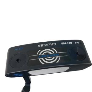 `|nmd@bqthrdq@cntakd@vhcd@bg@RWC`