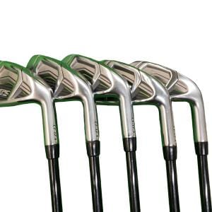 �d�o�h�b�@�r�s�`�q�@�T�r