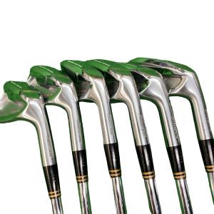 sntqrs`fd@w|ak`cd@ba@Ur