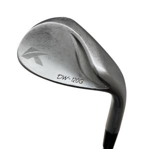 �c�������������@�v���������@�c�v�|�P�Q�O�f�@�V���o�[�@�T�Q°