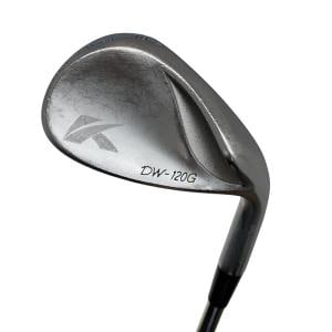 �c�������������@�v���������@�c�v�|�P�Q�O�f�@�V���o�[�@�S�W°