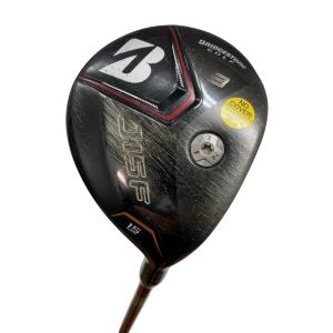 �a�q�h�c�f�d�r�s�n�m�d�@�i�P�T�e�@�R�v