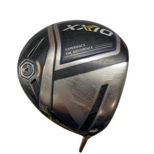 �w�w�h�n�i�Q�O�Q�O�j�@�@�X�D�T°