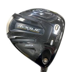 �q�n�f�t�d�@�r�s�@�l�`�w�@�@�X°