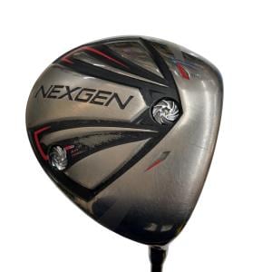 mdwfdmiQOPUj@sxod|SUO@PODT°