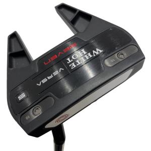 �v�g�h�s�d�@�g�n�s�@�u�d�q�r�`�@�r�d�u�d�m�@�r�@�R�S�C���`