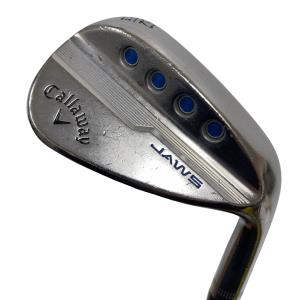 lc@T@i`vr@N@TQ°^PO°r