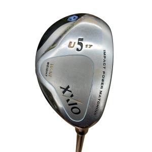 �w�w�h�n�i�Q�O�O�U�j�@�t�T