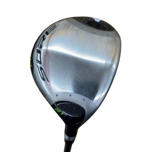 �r�t�q�d�@�c�c�@�V�v