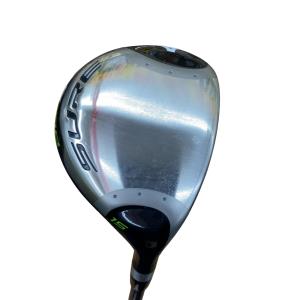 �r�t�q�d�@�c�c�@�R�v