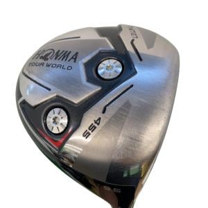 sntq@vnqkc@svVQV@STT@@XDT°