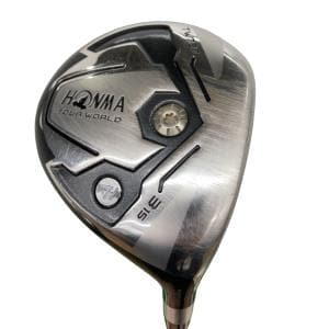 sntq@vnqkc@svVQV@RviPT°j