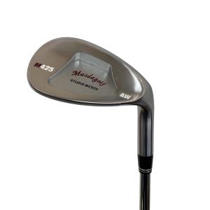 l`rc`@rstchn@vdcfd@lSQT@`v