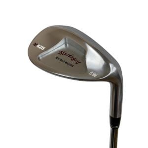 l`rc`@rstchn@vdcfd@lSQT@rv